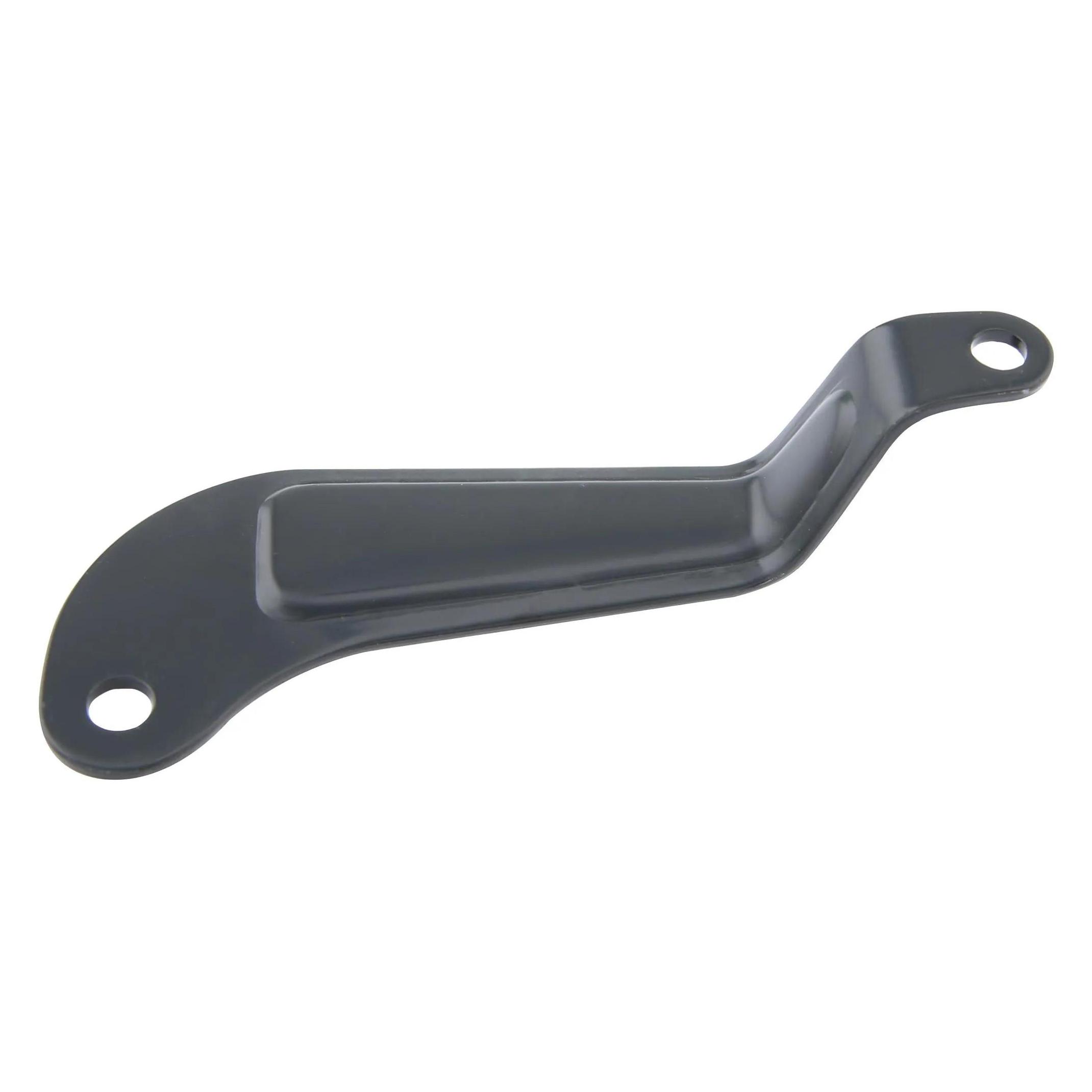 Bofix, Accessoires Voor Fietsverlichting