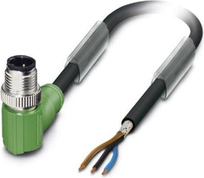 Actual product image Phoenix Contact Sensor/actuator cable
