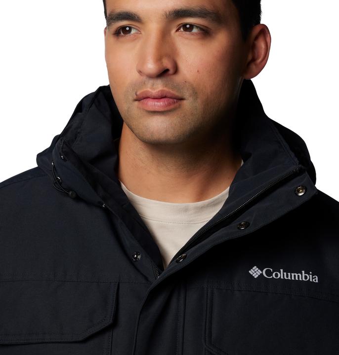 Produktbild Columbia Landroamer™ II Parka (XXS)