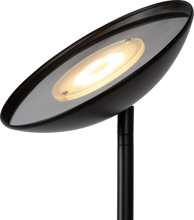 Produktbild Lucide Zenith (1600 lm)