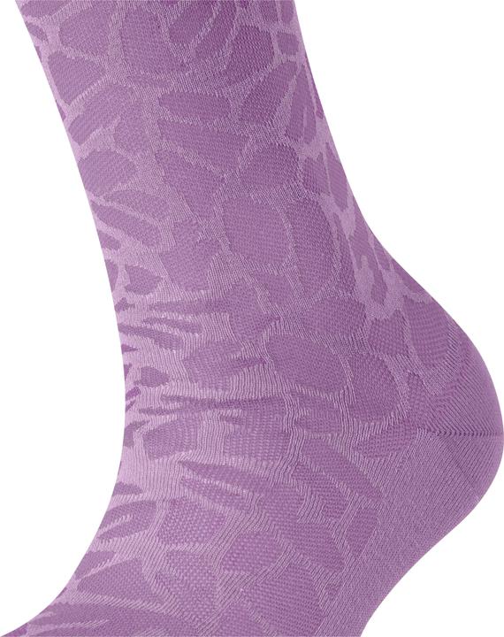 Produktbild Falke Creole SO (39 - 40)