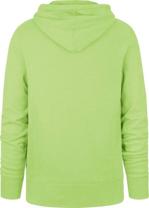 Produktbild 47 Brand MLB Basruner LCEMB Burns (M)