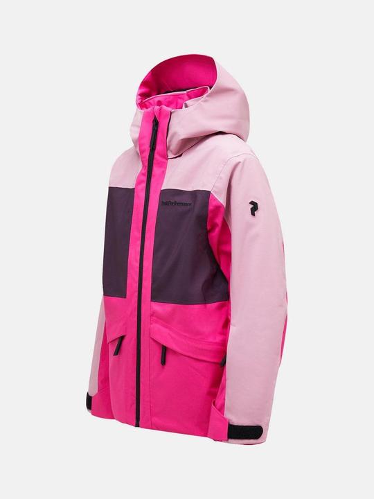 Produktbild Peak Performance Kid's Gravity Jacket (170)