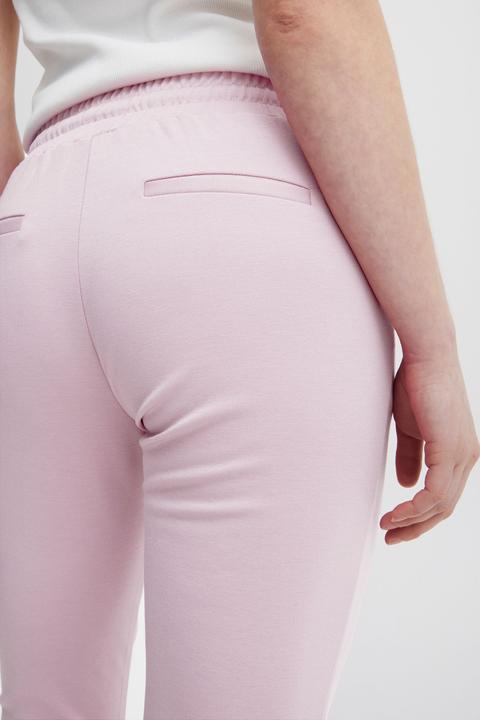 Produktbild Ichi IHKATE PA 20104757 (M)