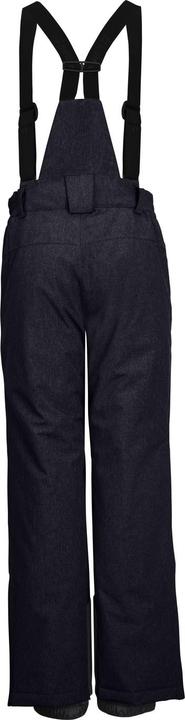 Actual product image Killtec KSW 148 (128)