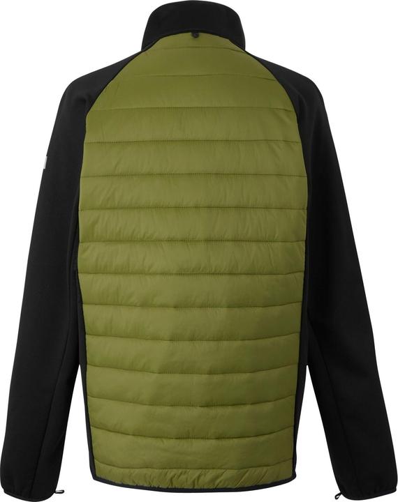 Produktbild Regatta Sacramento X Jacke 3 in 1 (S)