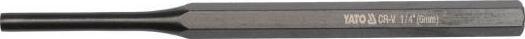 Actual product image Yato Line 4.0x150mm 47143
