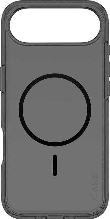 Produktbild PanzerGlass Urban Explorer Smokey (Apple iPhone Air)