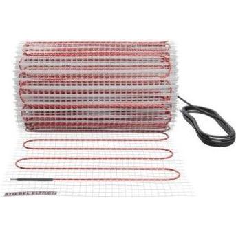 Stiebel Eltron, Riscaldamento a pavimento, FTM 200/3