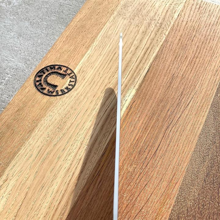 Produktbild Kai Shun Messer DM-0702 (18 cm)