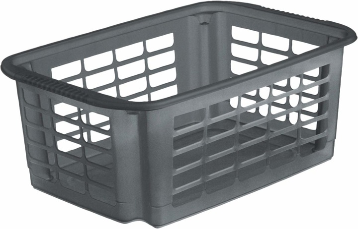 Immagine prodotto Rotho Reverso (1 x, 26 x 38 x 15 cm)