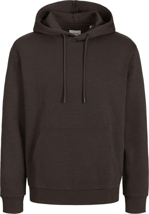 Immagine prodotto Jack & Jones Sweathoodie (XL)
