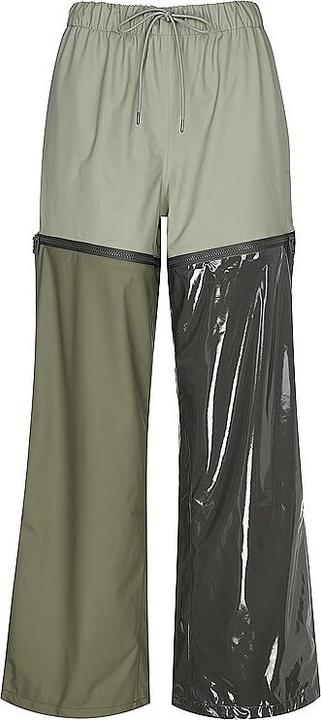 Produktbild Rains Vision Rain (S)