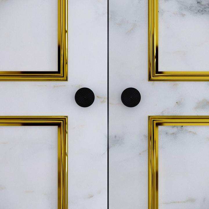 Image du produit Hanah Home Fabienne (126 x 50 x 200 cm)