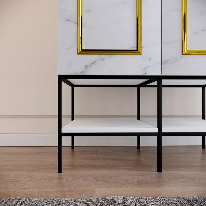 Image du produit Hanah Home Fabienne (126 x 50 x 200 cm)