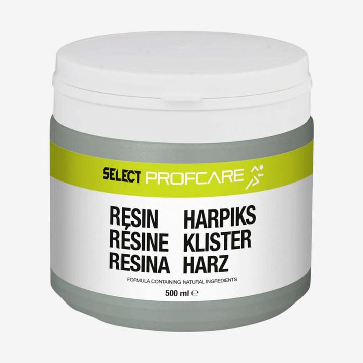 Produktbild Select Harz PROFCARE 500ml