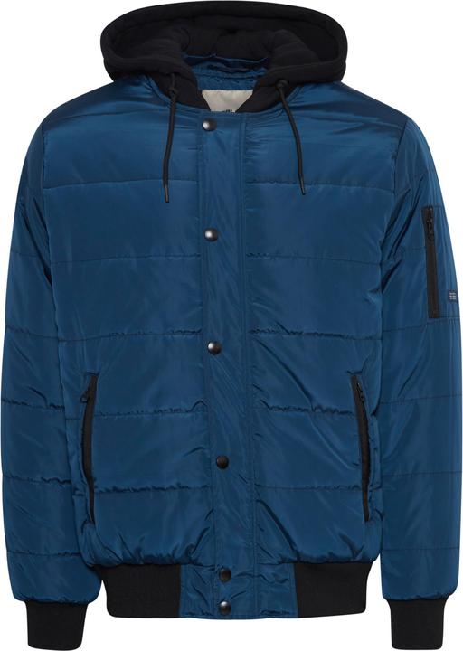 Actual product image Blend BHOuterwear - 20715832 (XXL)
