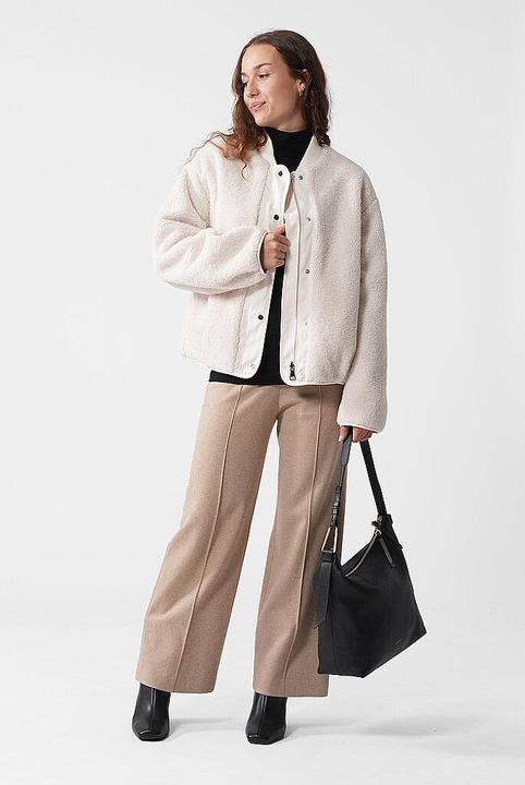 Produktbild Coccinelle Schultertasche Malory 1302