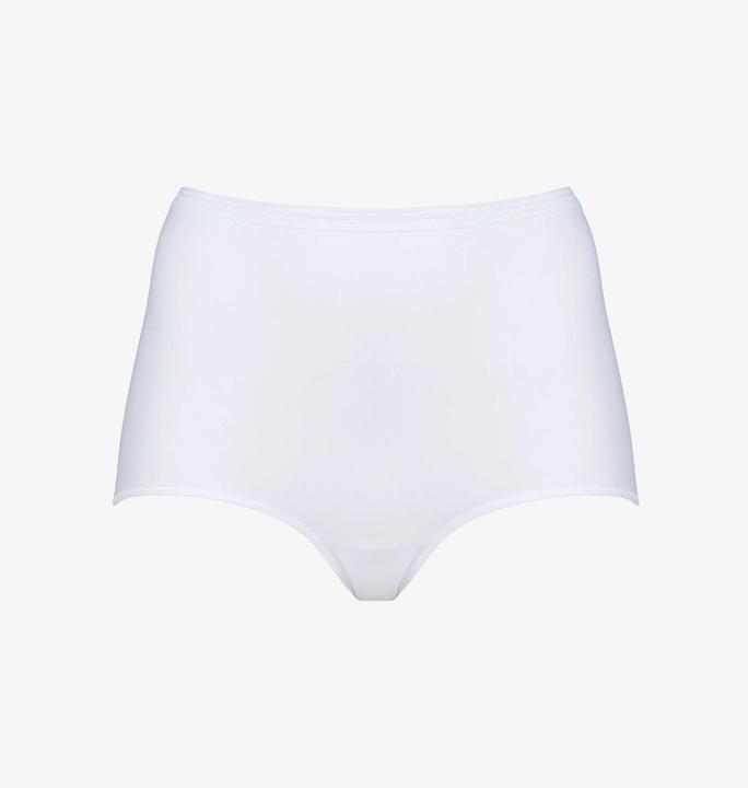 Produktbild Calida Comfort (54, Einzelpack)