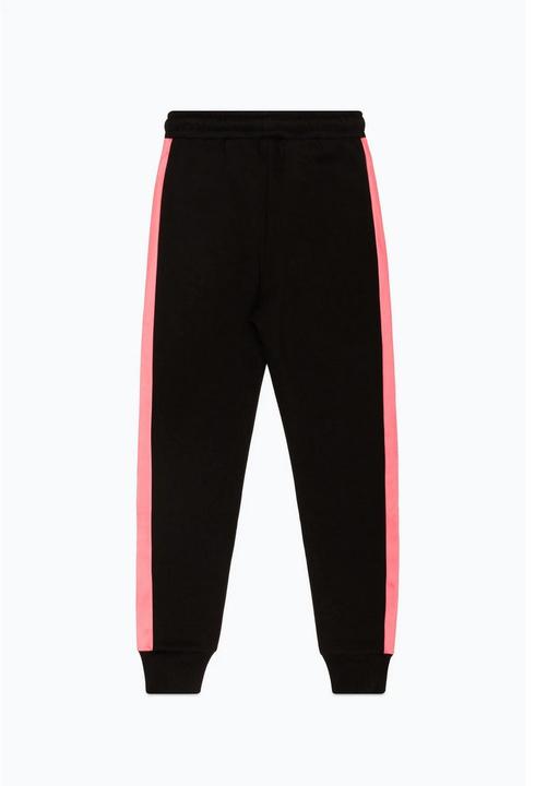 Actual product image Hype Girls tracksuit