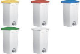 Productafbeelding Helit Pedaalemmer (90 l)