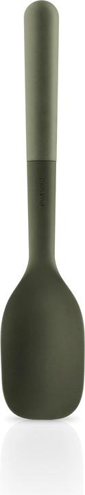 Eva Solo Schöpflöffel Green Tools gross, Grün