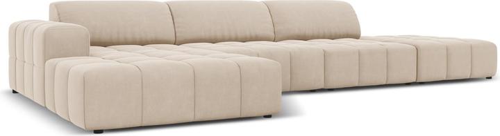 Produktbild CXL by Christian Lacroix Luc (Ecksofa)