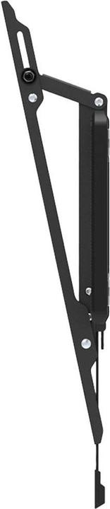 Actual product image Neomounts WAH 1TFT 1Joint Max.45 (Wall, 75", 50 kg)