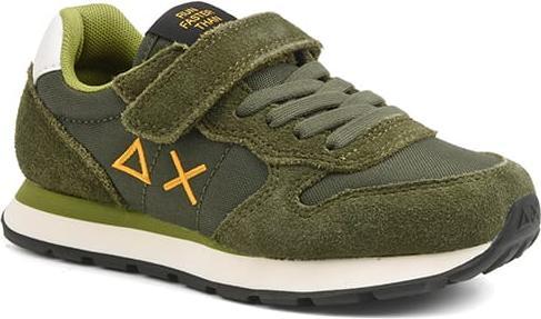 Image du produit Sun 68 4584522 (34)