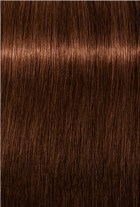 Immagine prodotto Schwarzkopf Professional Igora Colore 10 Permanente 10 Minuti Colore Crema di 10 minuti di colore (5-7 Rame marrone chiaro)