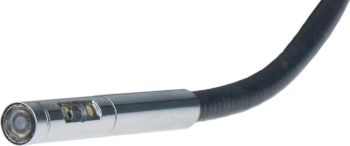 Actual product image KS Tools 550.7507