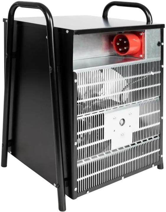 Produktbild Güde Solingen GH 15 EV (1500 W)