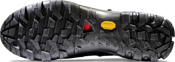 Immagine prodotto Mammut Ducan High GTX Men (44)