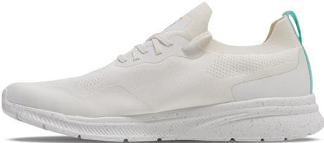 Actual product image hummel Reach Tr Fit (41)