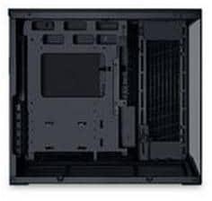 Actual product image Lian-Li O11 Dynamic Mini V2 (mATX, ATX, Mini-ITX)