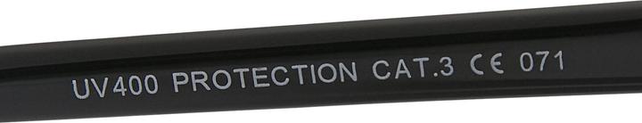 Produktbild Urban Classics Sunglasses Malta