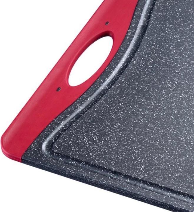 Actual product image Westmark Cutting board non-slip