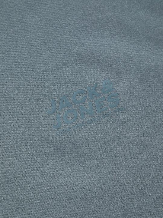 Produktbild Jack & Jones JJECHARGE 3er Pack (M)