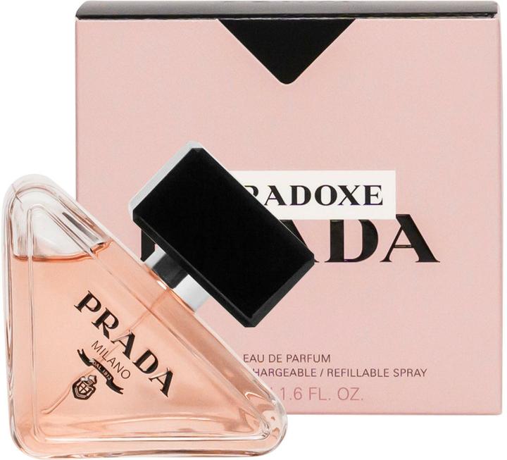 Prada Persona Eau de Parfum