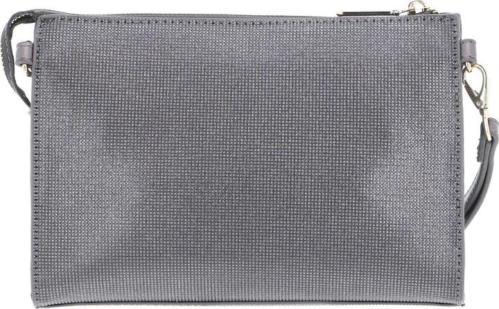 Immagine prodotto Valentino Borsa a tracolla Chiaia 23 cm