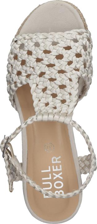 Image du produit Bullboxer Sandales - 100261 (39)