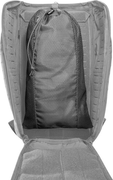 Image du produit Tasmanian Tiger TT Sac en filet VL M gris titane