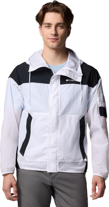 Columbia Challenger™ II Windbreaker (S)