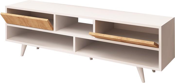 Actual product image Homitis Ella (140 x 35 x 40 cm)