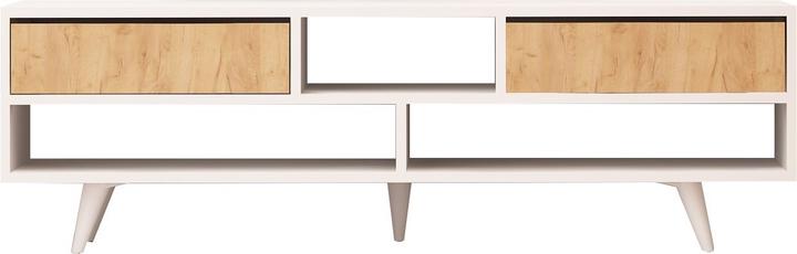 Actual product image Homitis Ella (140 x 35 x 40 cm)