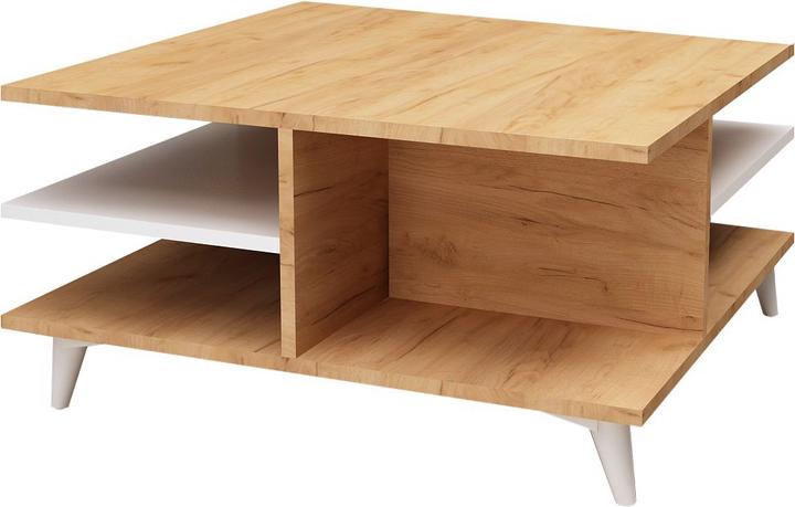 Produktbild Homitis Manon (80 x 80 x 40 cm)