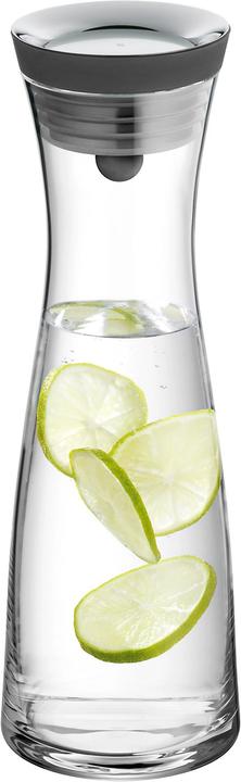 Actual product image WMF Basic (1 l)