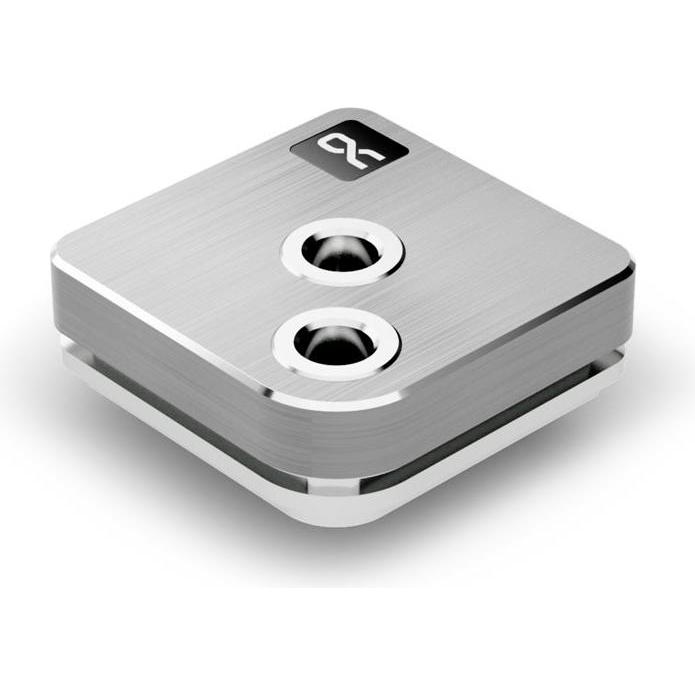 Thumbnail - Alphacool WAC Core 1 Silver, CPU Kühler, Silber