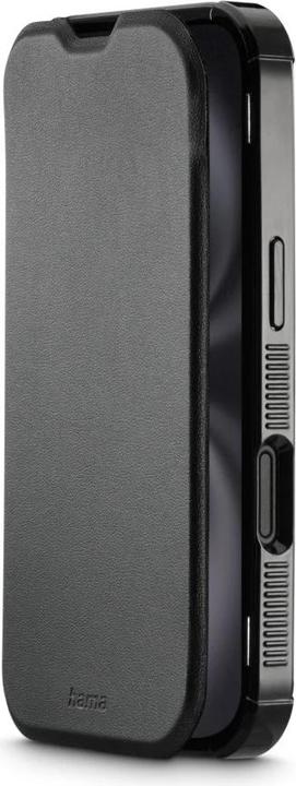 Image du produit Hama Extreme Protect (Apple iPhone 17)