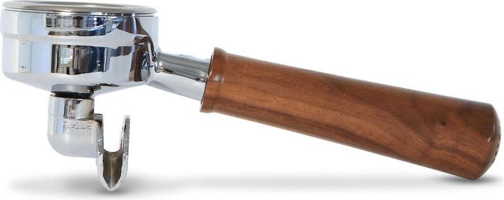 Produktbild Ascaso Dream Pid